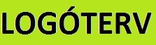 Logóterv