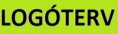 Logóterv